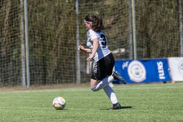 Bild 77 - Final Four